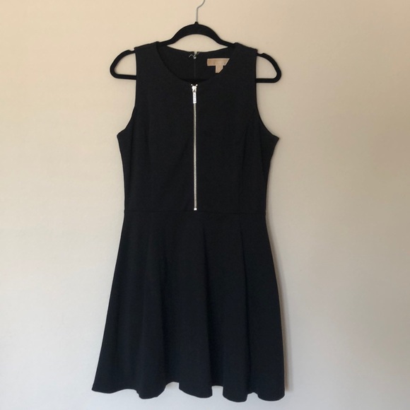 MICHAEL Michael Kors Dresses & Skirts - Black Dress